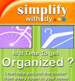 Simplify With DY